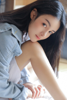 电视剧逆水寒